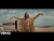Felix Jaehn & Ray Dalton 'Call It Love' music video