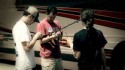 Scotty McCreery 'Water Tower Town' Music Video