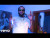 Tommy Lee Sparta & Troublemekka 'Dutty Jankrow' music video