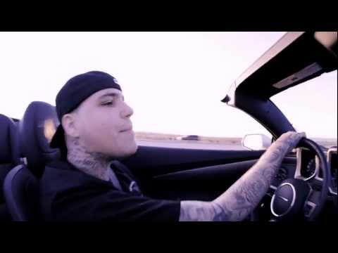 Ricky Hil - Light Up | IMVDb