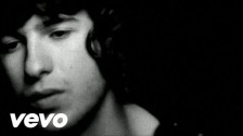 The Kooks 'Sway' music video