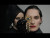 YELLE 'Noir' music video