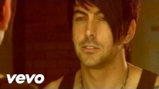 Lostprophets 'Where We Belong' music video