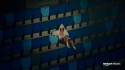 Madame 'Il mio nuovo maestro' Music Video