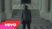 Maître Gims 'Changer' music video