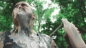 Creatures Of Love 'Sutra Sweat' Music Video