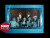 LE SSERAFIM 'Come Over' music video