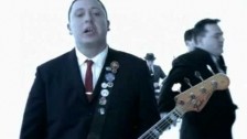 The Mighty Mighty Bosstones 'The Impression That I Get' music video