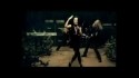 Nightwish 'Amaranth' Music Video