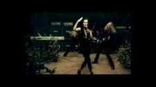 Nightwish 'Amaranth' music video