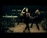 Nightwish 'Amaranth' music video