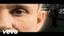 Janusz Radek 'Dziwny Jest Ten Swiat' Music Video