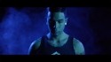 Ryan Caraveo 'Jealousy' Music Video