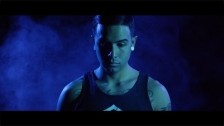 Ryan Caraveo 'Jealousy' music video