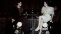 Ladytron 'White Elephant' Music Video
