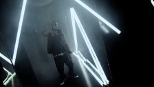 Ray J 'Drinks in the Air' music video