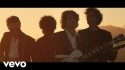 The Kooks 'Be Who You Are' Music Video