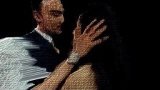 Chris Chace 'If We Did It All Again' music video