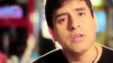 William Luna 'Por Favor' Music Video