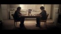 Paper Arms 'Tanks of Dust' Music Video