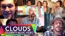 Zach Sobiech 'Clouds' music video