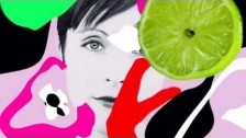 Poliça 'Lime Habit' music video