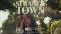 Buzzy Lee 'Strange Town' Music Video