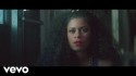 AlunaGeorge 'Not Above Love' Music Video