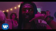 The Knocks 'House Party' music video