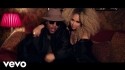Kat DeLuna 'What A Night' Music Video