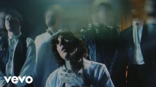 Bring Me The Horizon 'Kool-Aid' music video