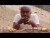 David Liebe Hart Band 'Take My Life' music video