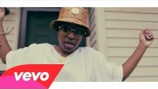 Dej Loaf 'Try Me' music video