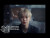 DOYOUNG KIM '늦은 말 (Promise)' music video
