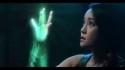 Veil of Maya 'Aeris' Music Video