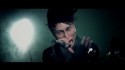 To The Rats And Wolves 'Suburban Romance' Music Video