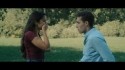 Junior Boys 'Kiss Me All Night' Music Video
