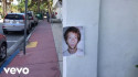 Mount Kimbie 'You Look Certain (Im Not So Sure)' Music Video