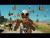 Thirty Seconds To Mars 'Avalanche' music video