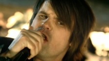 Silverstein 'Vices' music video
