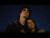 sombr 'My Body Isn't Ready' music video