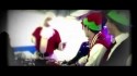 Supanova 'Bad Santa' Music Video