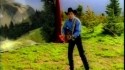 Tracy Byrd 'Big Love' Music Video