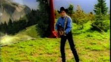 Tracy Byrd 'Big Love' music video