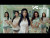 BABYMONSTER 'SUGAR HONEY ICE TEA' music video