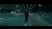 Mistaman 'Non c'è domani' music video