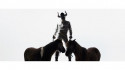 Orville Peck 'Hope To Die' Music Video
