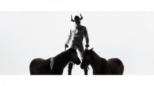 Orville Peck 'Hope To Die' music video