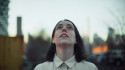 Margot & The Midnight Tenants 'I Will Make Some Noise' Music Video