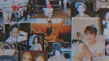 Halsey '929' music video